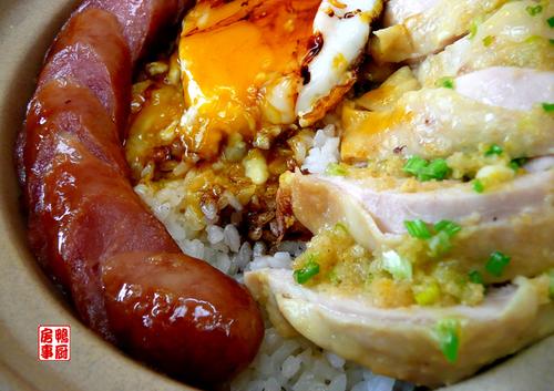 ���з�������