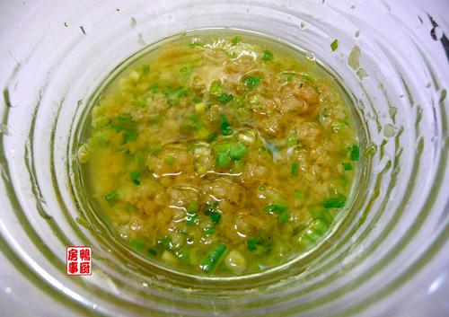 ���з�������