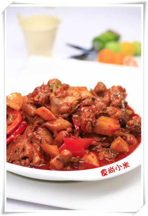 �½����̼�������