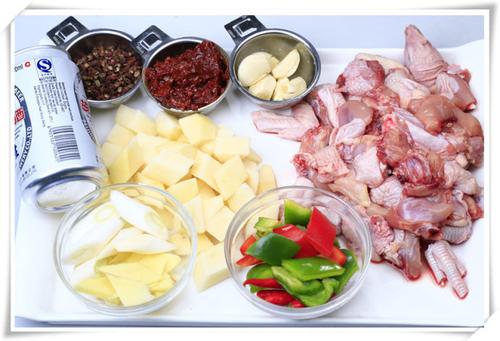 �½����̼�������