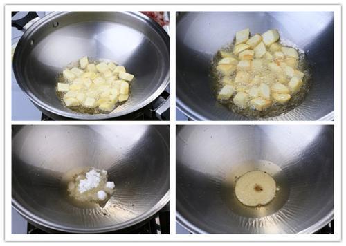 �½����̼�������