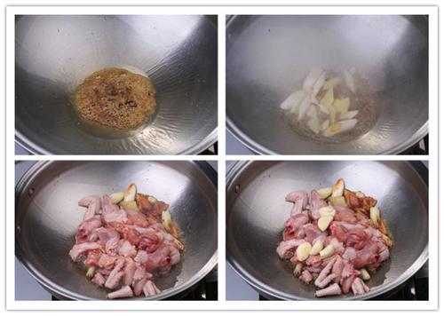 �½����̼�������