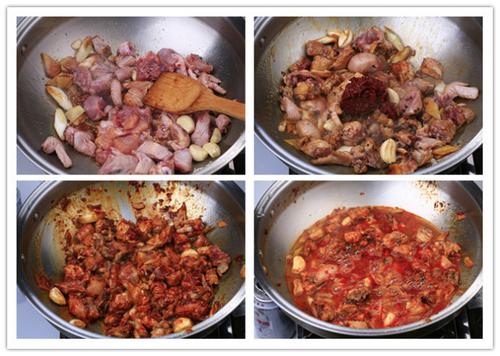 �½����̼�������