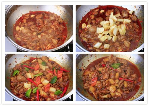 �½����̼�������