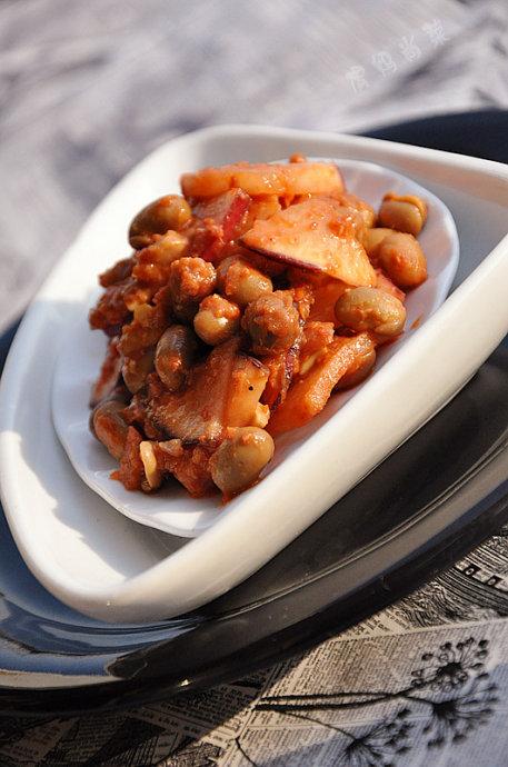 ������ɫ�ܲ��ζ�������