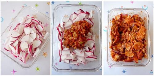 ������ɫ�ܲ��ζ�������