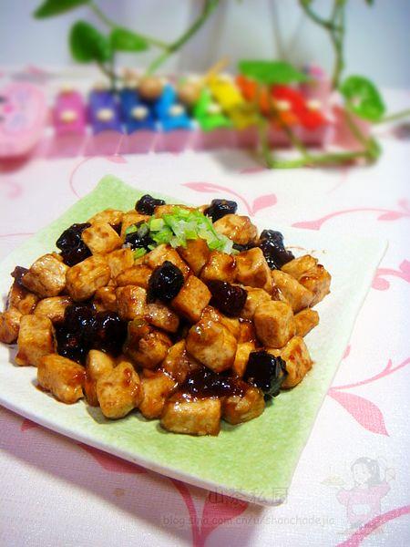 ɽ髶���������