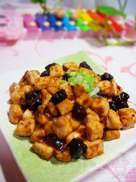 ɽ髶���������