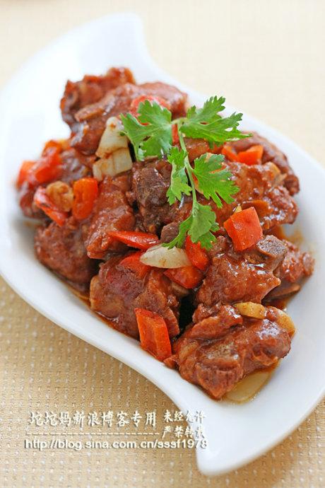 ���齴���Źǵ�����