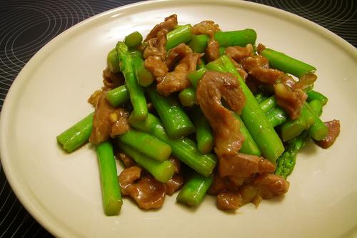 «����Ƭ������