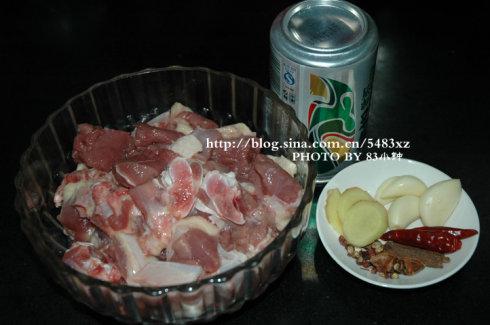 ơ��Ѽ������