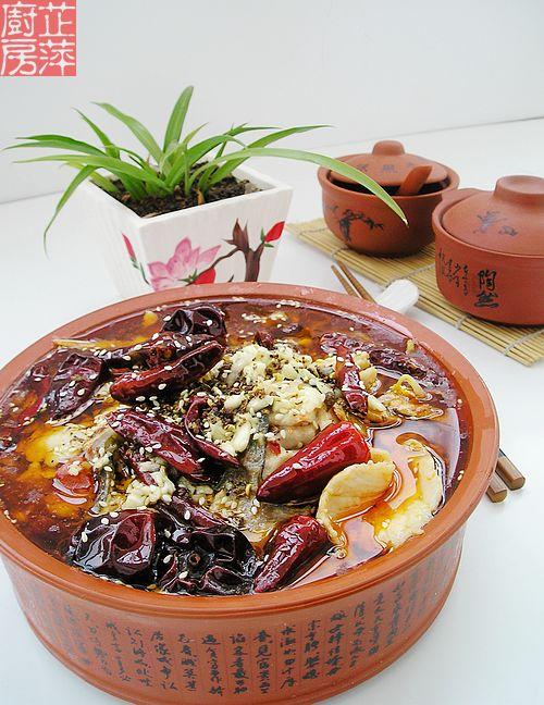 ˮ���������