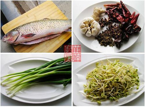 ˮ���������