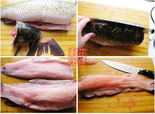 ˮ���������