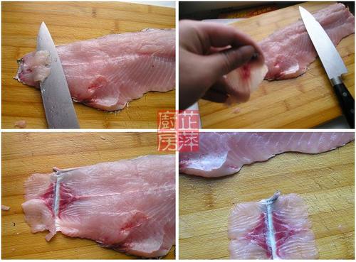 ˮ���������