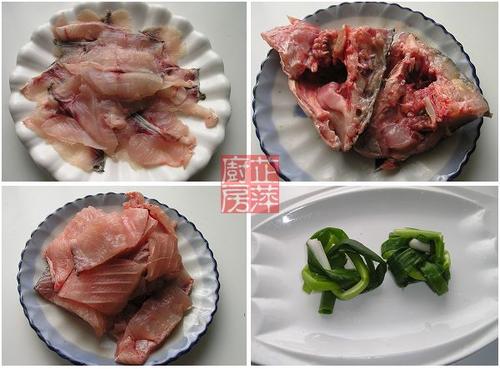 ˮ���������