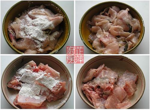 ˮ���������