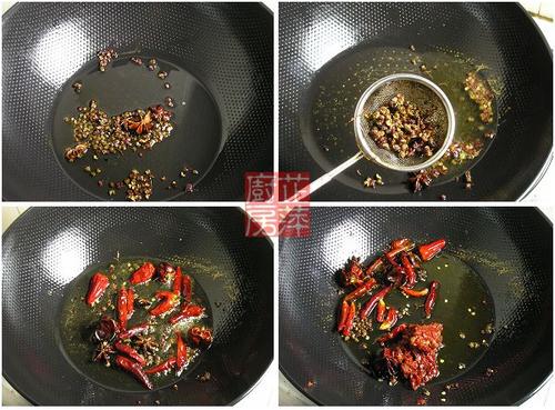 ˮ���������