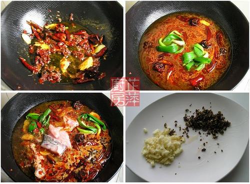 ˮ���������