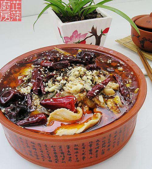 ˮ���������