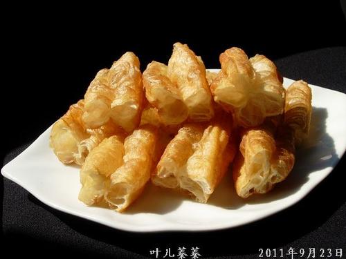 ���K��ը��������