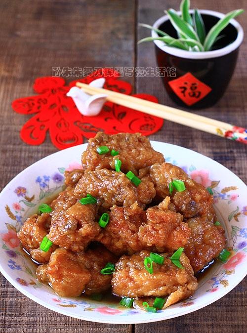 ը���Źǵ�����