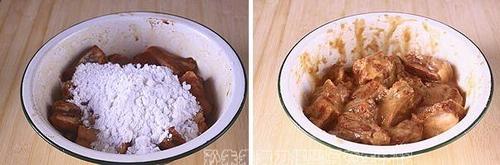 ը���Źǵ�����