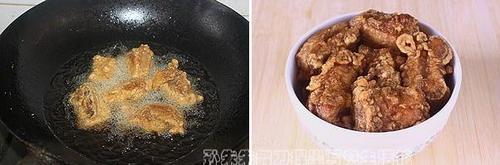 ը���Źǵ�����