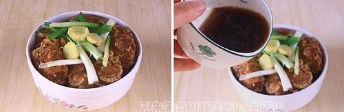 ը���Źǵ�����