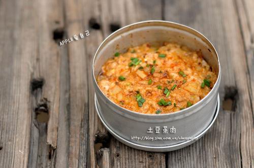 �����������������