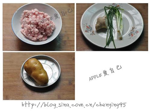 �����������������