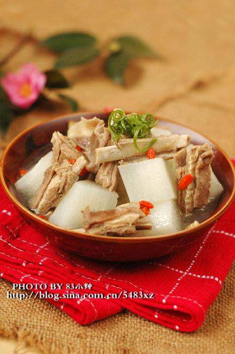 ��Ƥ�ܲ�������������