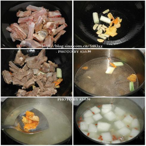 ��Ƥ�ܲ�������������