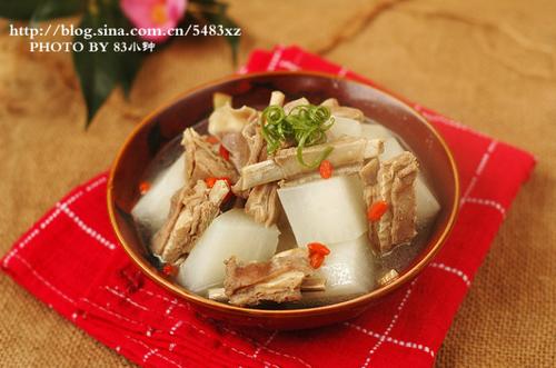 ��Ƥ�ܲ�������������