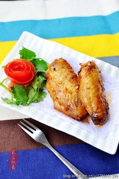 ��Ȼ������֭���������