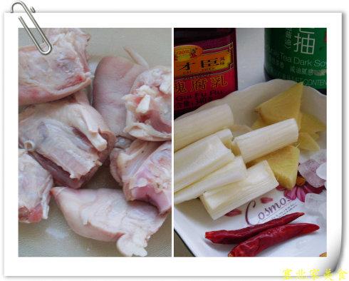 �������������