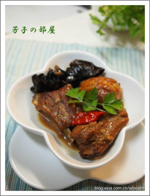 ��Ƥ�����Źǵ�����