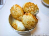 ��Ƥ�����Źǵ�����