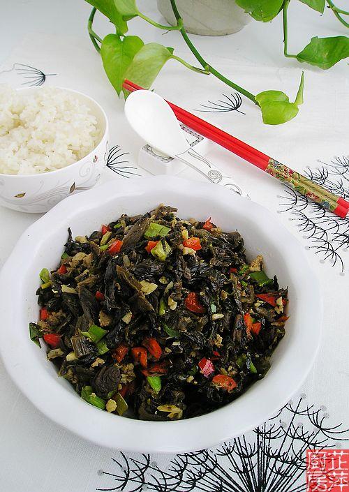 ѿ����ĩ�ɰ���������