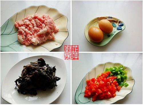 ѿ����ĩ�ɰ���������