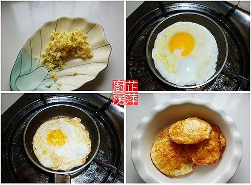 ѿ����ĩ�ɰ���������