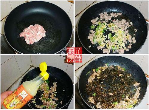 ѿ����ĩ�ɰ���������