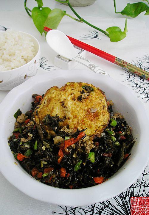 ѿ����ĩ�ɰ���������