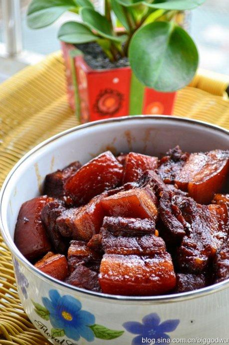 �Ҵ����պ����������