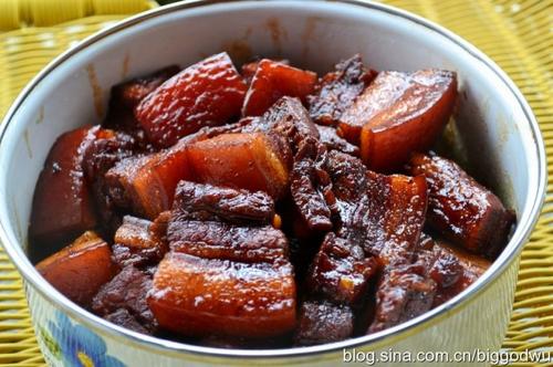 �Ҵ����պ����������