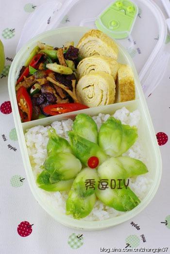 ���ı㵱������