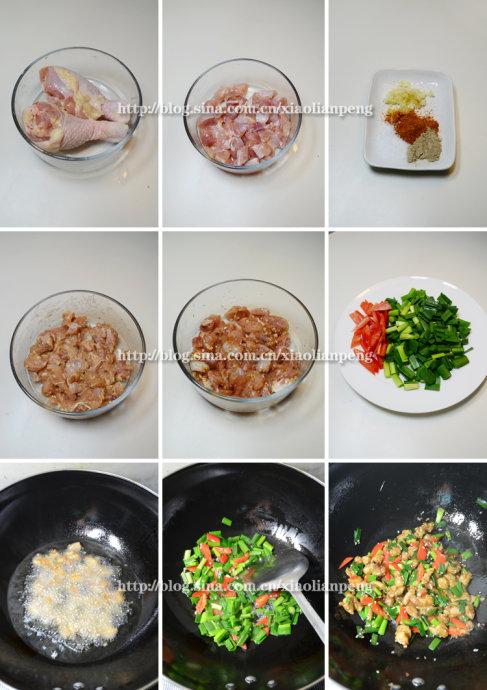 ���㼦���������