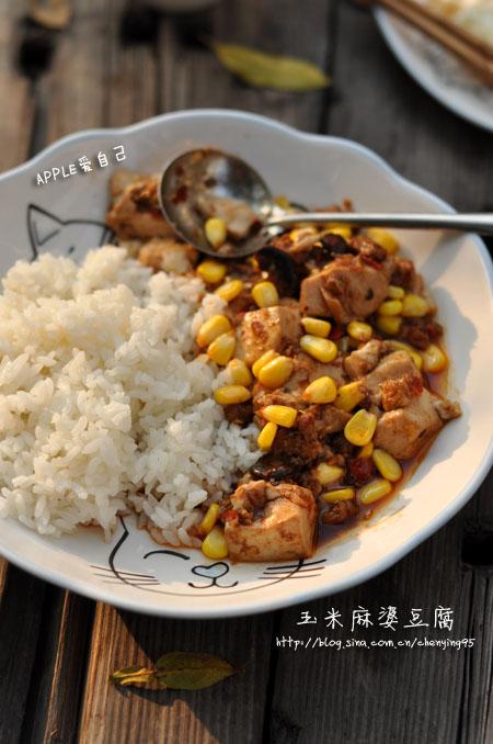 �������Ŷ����ǽ���������