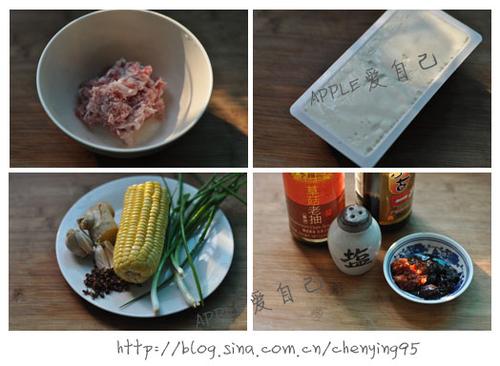 �������Ŷ����ǽ���������