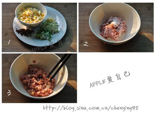 �������Ŷ����ǽ���������